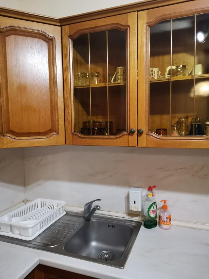 Къща за гости The sunny corner Созопол Екстериор снимка