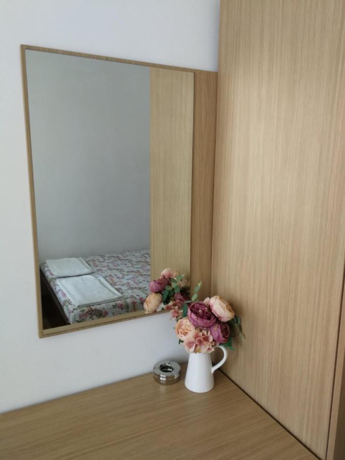Къща за гости The sunny corner Созопол Екстериор снимка
