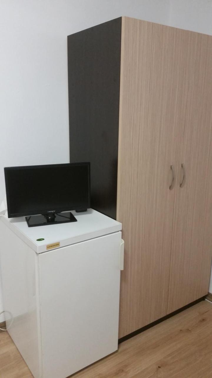 Къща за гости The sunny corner Созопол Екстериор снимка